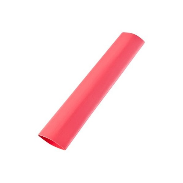 Ecm Industries 38316RED Heat Tubing - HST-375R