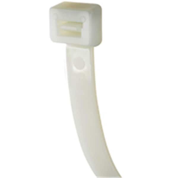 Vortex Gb- 45-536 Heavy Duty Cable Tie 36 In. Natural - VO106773