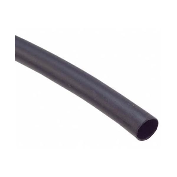 3M Replacement for 3M Mdt-1100-48 Inch-bk - MDT-1100-48 INCH-BK 3M