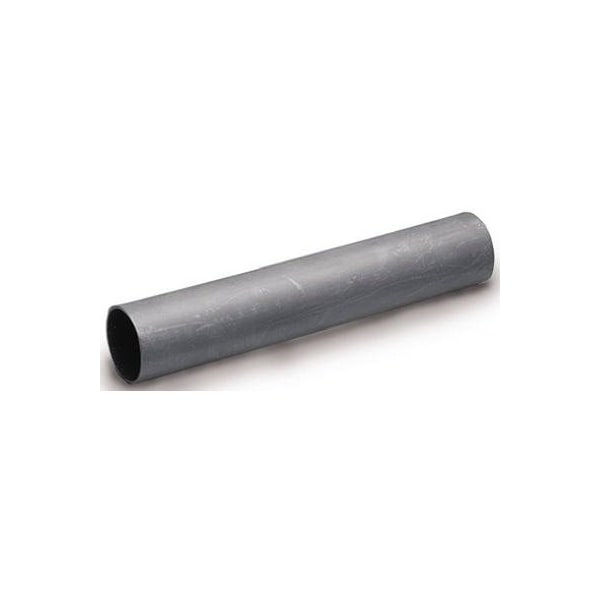 Ecm Industries 11 Heat Shrink Tubing - HWT-1138