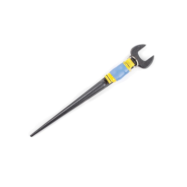 Williams Tools at Height Shrink Link, 1" x 1.75", PK25 - HS-1X1.75-25PK