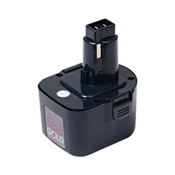 Ilc Replacement for Cameron Sino Cs-dwc540pw - CS-DWC540PW CAMERON SINO