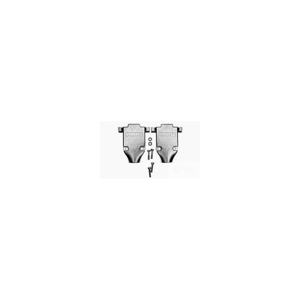 Te Connectivity CABLE CLAMP KIT SZ 5 - 5747098-1