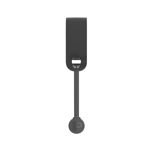 Panduit Pan-Clamp 0.38 Inch (9.7 mm) Bundle Diameter, PC075-H25D-D0, PK 500 - PC075-H25D-D0