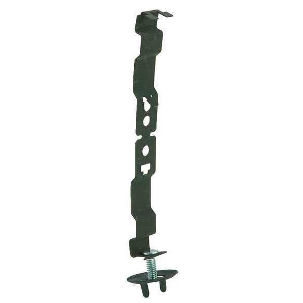 Eaton B-Line Clip, F/9/16 and 15/16 In T-Bars - BA1-95