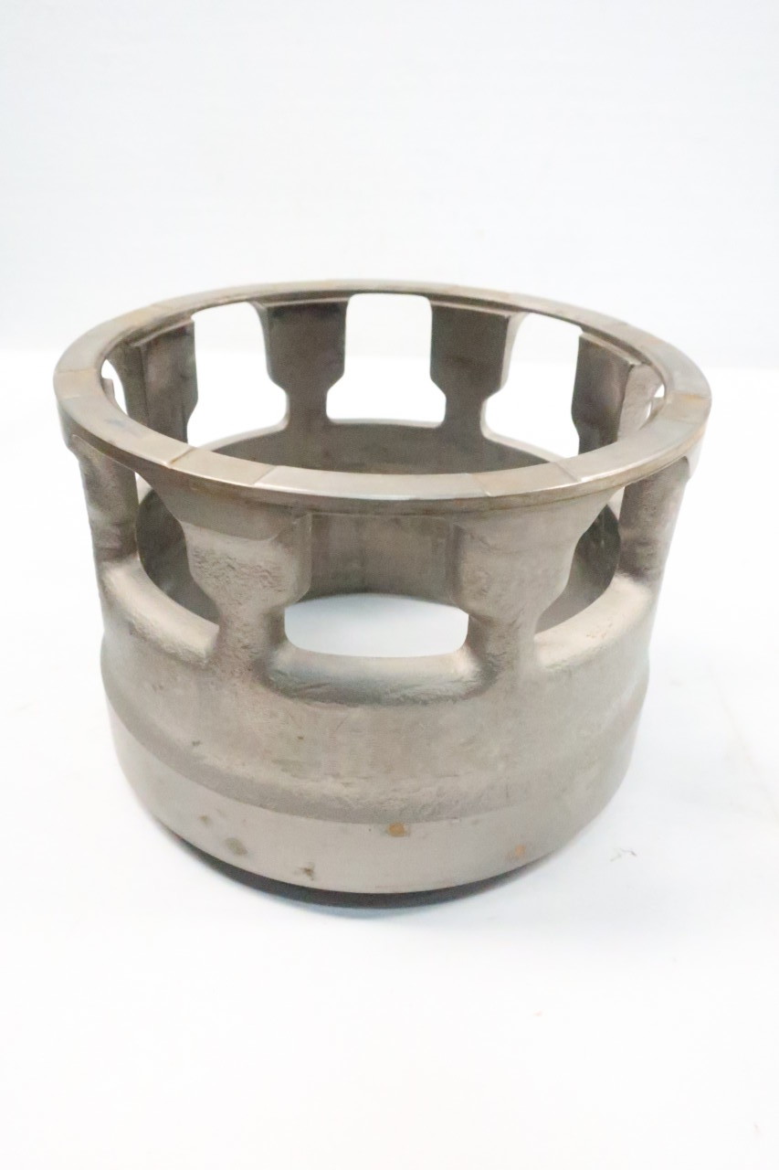 FISHER 2U505933272 LINEAR CAGE VALVE PARTS AND ACCESSORY