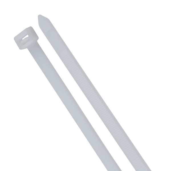 Gardner Bender 18" L Heavy Duty Cable Tie PK 50 - 46-418