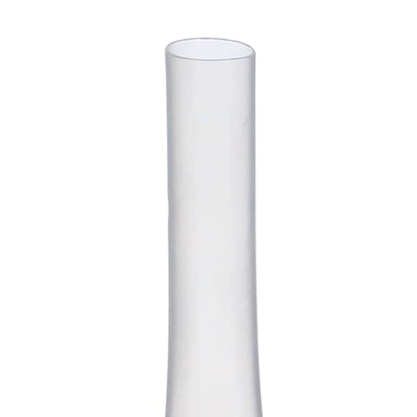 3M Shrink Tubing, 0.187in ID, Clear, 100ft - FP301-3/16-100'-CLEAR-SPOOL