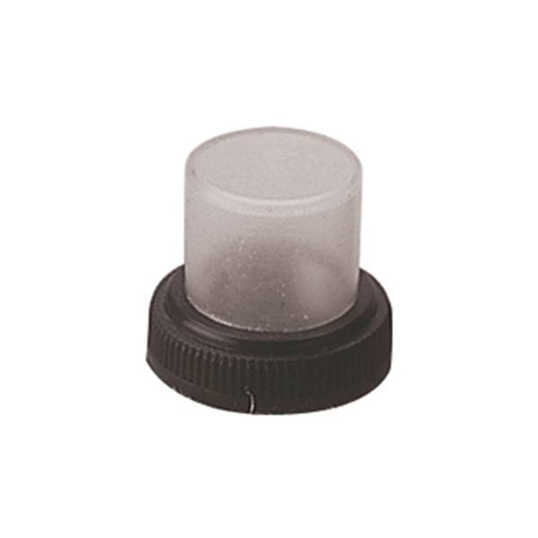 Sea Dog Boot-Circ Breaker Pr, #420839-1 - 420839-1