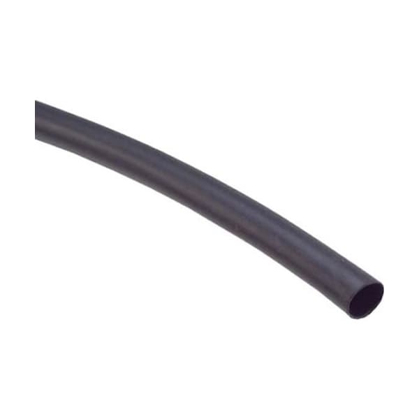 3M Replacement for Tessco 51128600702 - 51128600702