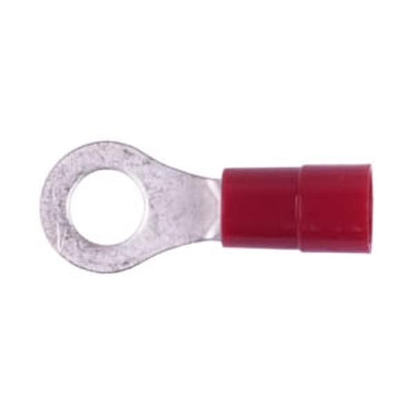 Haines Products Replacement for Tessco 729198700546 - 729198700546