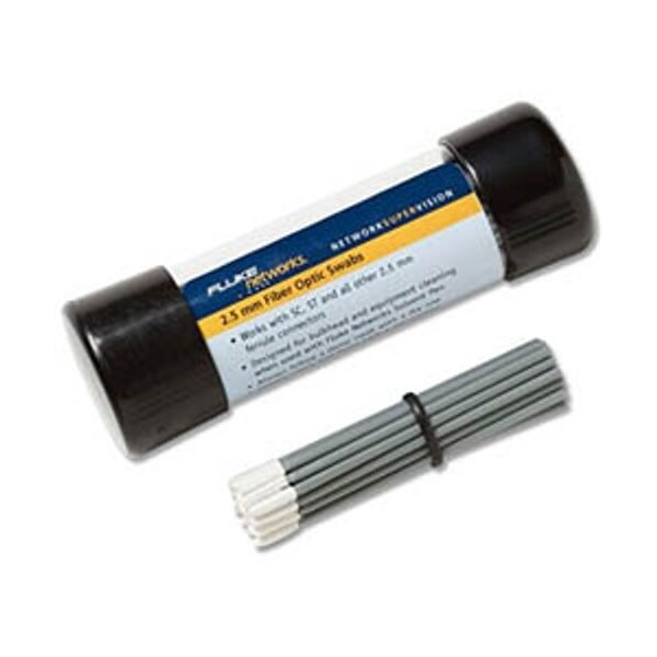 Fluke Networks Replacement for Tessco 754082055365 - 754082055365
