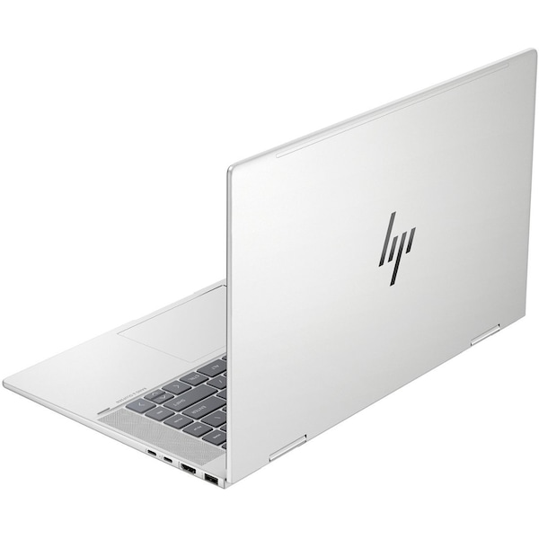 Hp Consumer Remarketing REFURB HP ENVY x360 15-ey0013dx Notebook TOUCH Windows 11 Home AMD Ryzen 5 8GB 256GB 15.6 - 66B44UAR#ABA