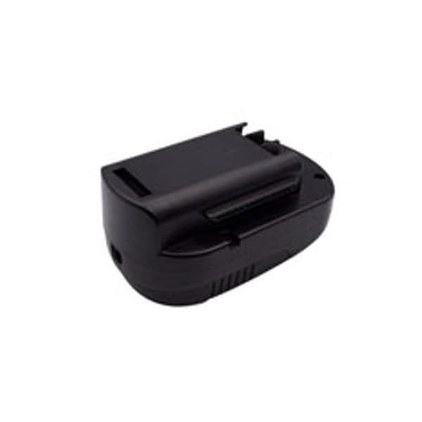 Ilc Replacement for Gude GLB 200 18 Li-ion Battery - GLB 200 18 LI-ION  BATTERY GUDE
