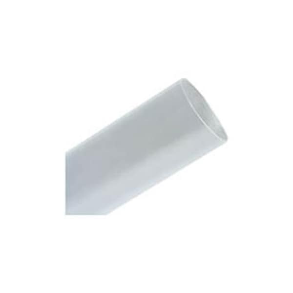 3M Replacement for Tessco 051128-59856-6 - 051128-59856-6