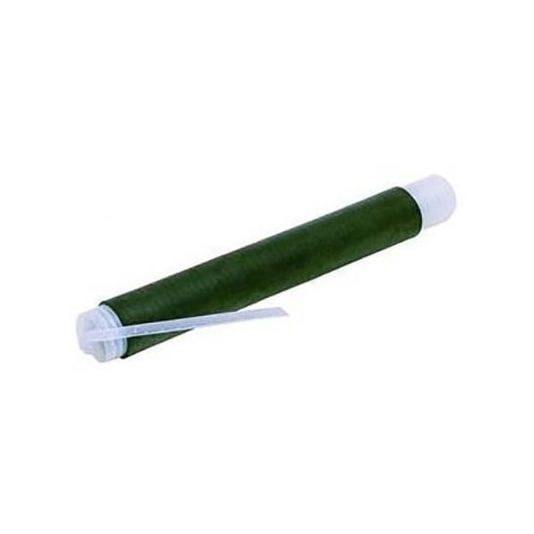 3M Replacement for Tessco 729198330521 - 729198330521