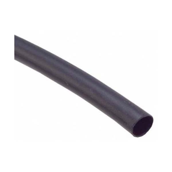 3M Replacement for 3M 1 OF 392336 - 1 OF 392336 3M