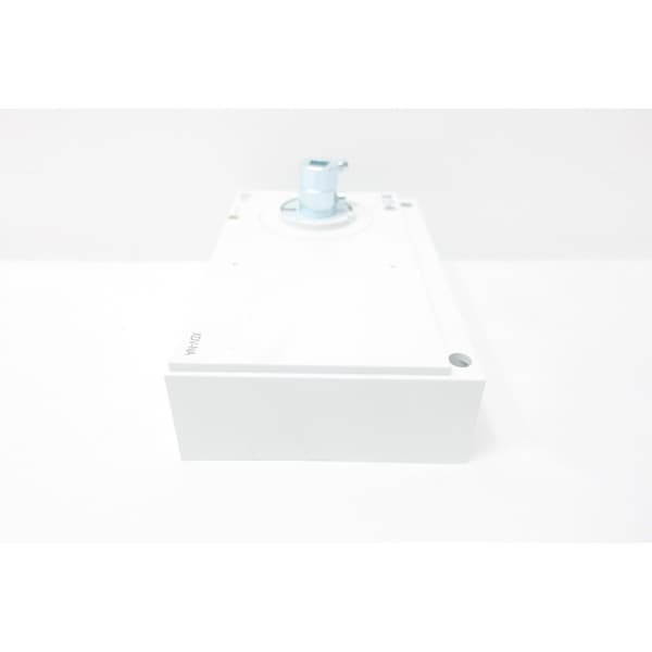 Eaton HANDLE CIRCUIT BREAKER PARTS AND ACCESSORY - NZM4-XTVDV-60-NA