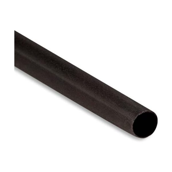 3M Replacement for Tessco 50054007588127 - 50054007588127