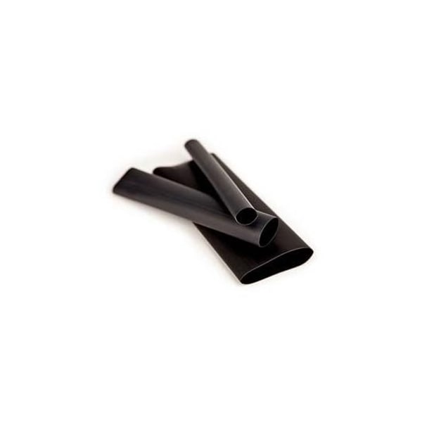 3M Replacement for 3M Eps200-1-48 Inchblack - EPS200-1-48 INCHBLACK 3M