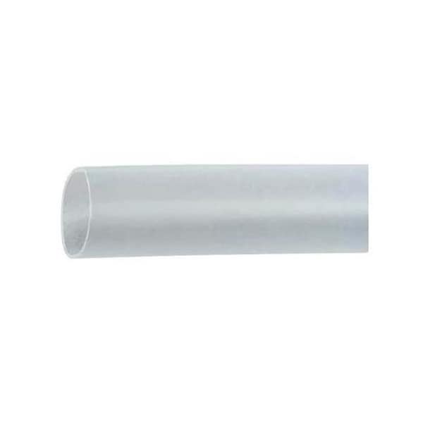 3M Replacement for 3M Fp301-3/16-100 Foot -C - FP301-3/16-100`-C 3M