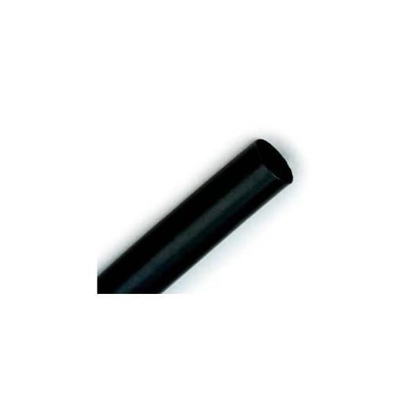 3M Replacement for Tessco 50051128597311 - 50051128597311