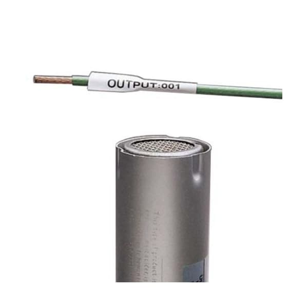 Panduit Replacement for Panduit H200x165h2t - H200X165H2T PANDUIT