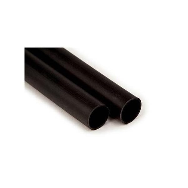 3M Replacement for Tessco 51128597354 - 51128597354