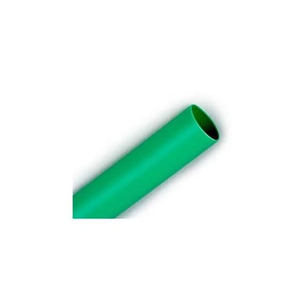 3M Replacement for 3M Fp3011/448 Inchgreen - FP3011/448 INCHGREEN 3M