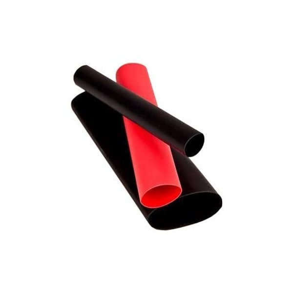 3M Replacement for 3M Eps300-1/4-48 Inch CL - EPS300-1/4-48 INCH CL 3M