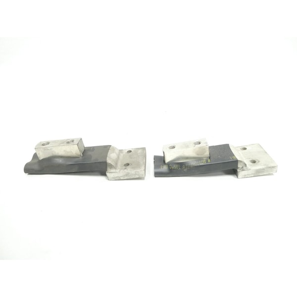 Westinghouse Connecting Strap Kit Circuit Breaker Parts And Accessory - 8985A09G02