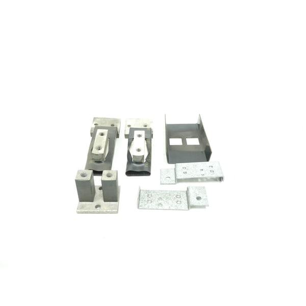 Westinghouse Connecting Strap Kit Circuit Breaker Parts And Accessory - 8985A09G02