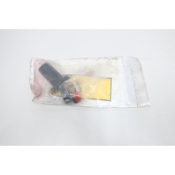 Raychem Low Profile End Seal Kit Wire Splice Kit  Heat Shrink Tubing, E150 - E-150