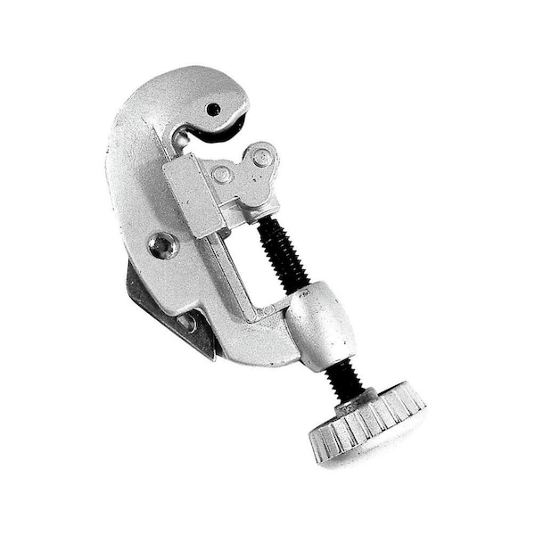 K-Tool International Heavy Duty Tubing Cutter, 72330 - KTI72330