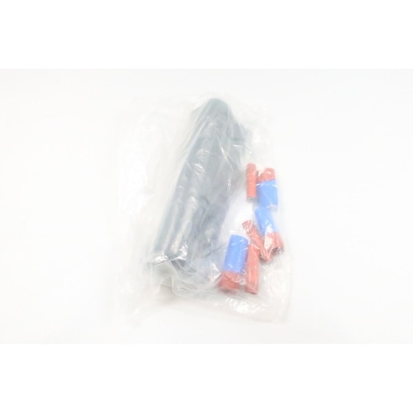 Dekoron Wire Splice Kits & Heat Shrink Tubing BOOT-3 - BOOT-3