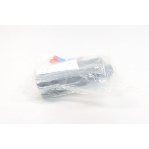 Dekoron Wire Splice Kits & Heat Shrink Tubing BOOT-3 - BOOT-3