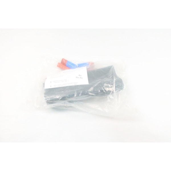 Dekoron Wire Splice Kits & Heat Shrink Tubing BOOT-3 - BOOT-3