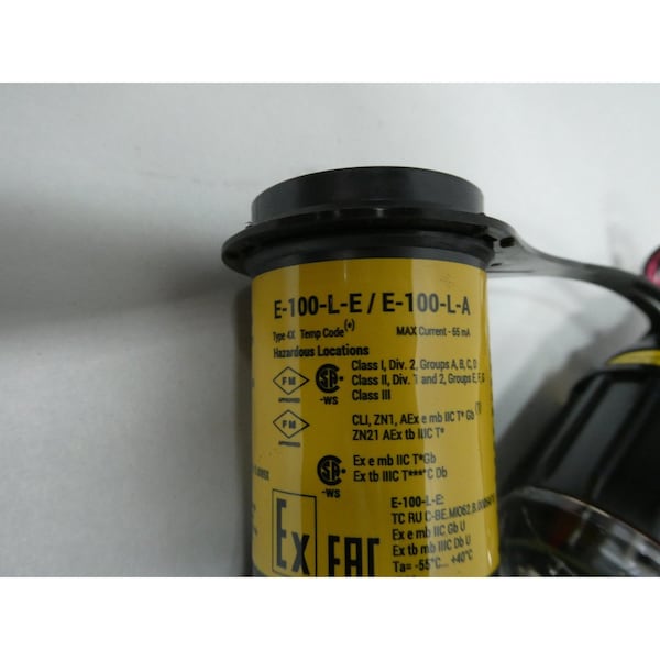 Raychem PENTAIR LIGHTED END SEAL KIT WIRE SPLICE KIT & HEAT SHRINK TUBING - E-100-L-A