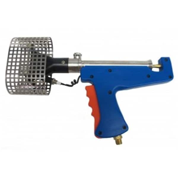 Dr Shrink Dr. Shrink Inc DS-RS100 fired heat shrink tool kit - DS-RS100