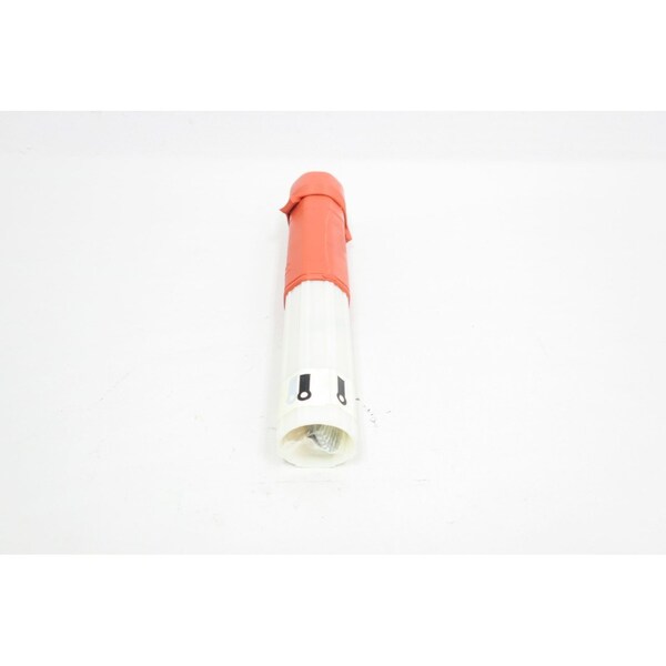 Raychem Box Of 3 Indoor Termination Kit Wire Splice Kit  Heat Shrink Tubing - TFT-150R-G