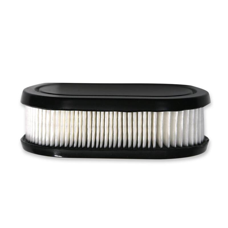 Briggs & Stratton Air Filter Part for 550EX Engine - 5432K