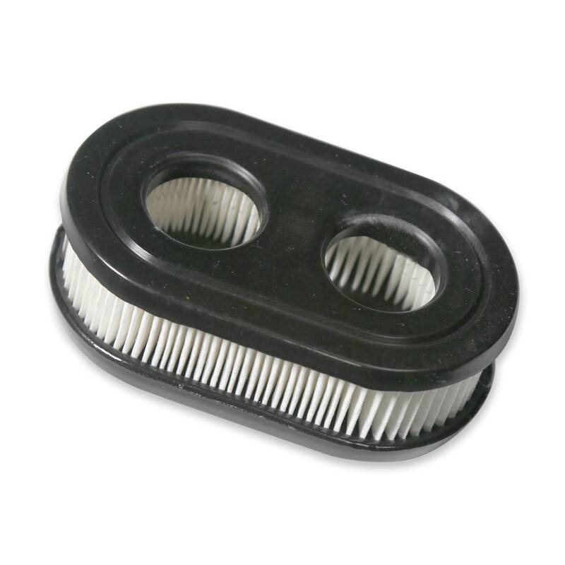 Briggs & Stratton Air Filter Part for 550EX Engine - 5432K