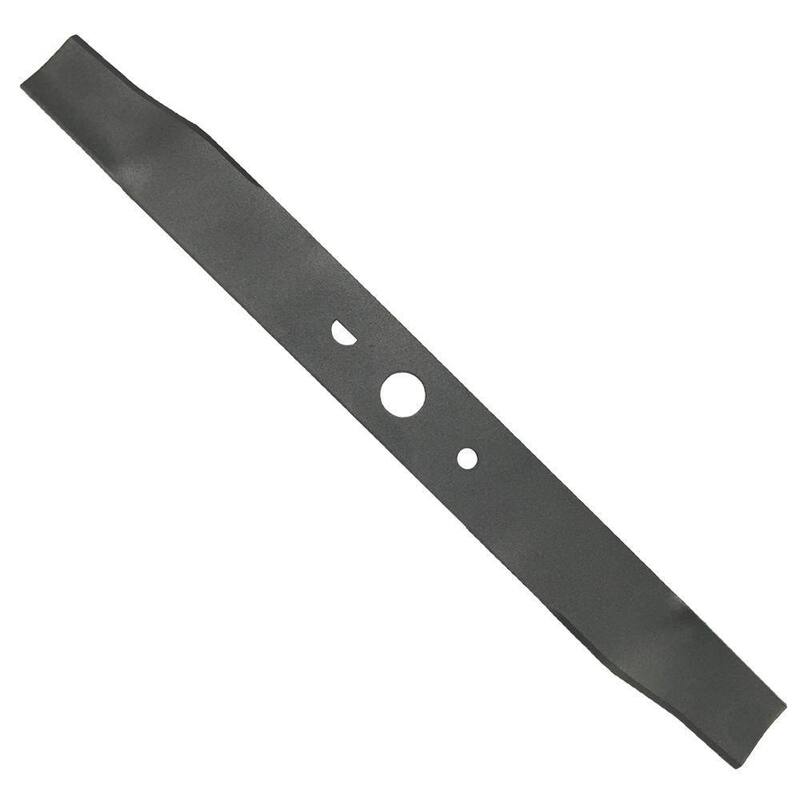 RYOBI 20 in. Replacement Blade for 40V 20 in. Brushless Lawn Mower - AC04020