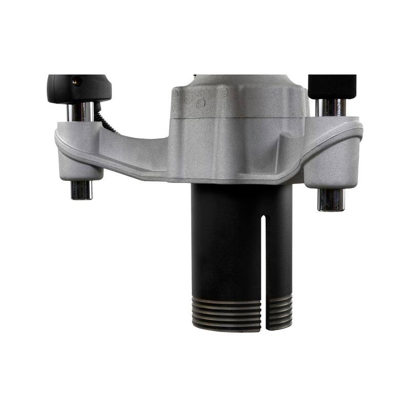 TITAN POST DRIVERS X Series Contractor Grade 4-Stroke Gas Powered Post Driver for Post Master Plus Post - PGD3200XPM