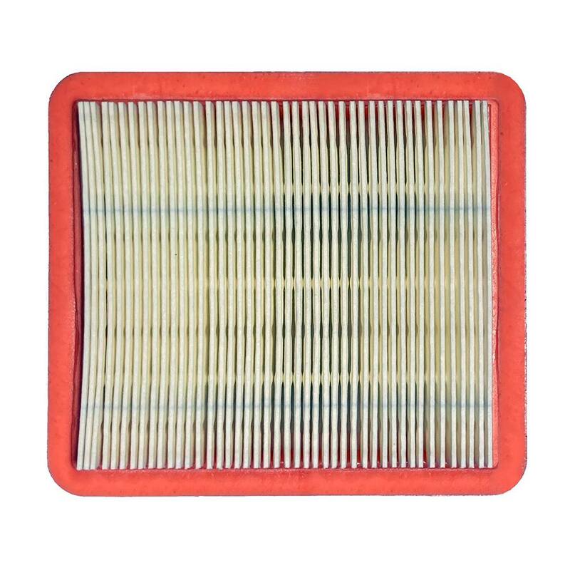 Honda Air Cleaner Part - 08171-ZL8-001