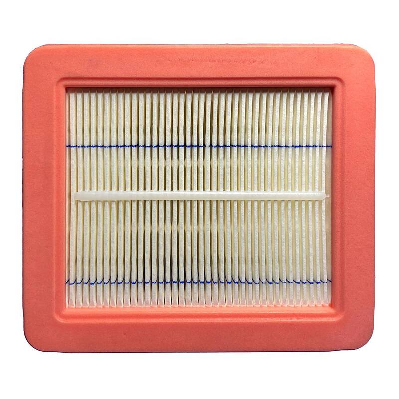 Honda Air Cleaner Part - 08171-ZL8-001