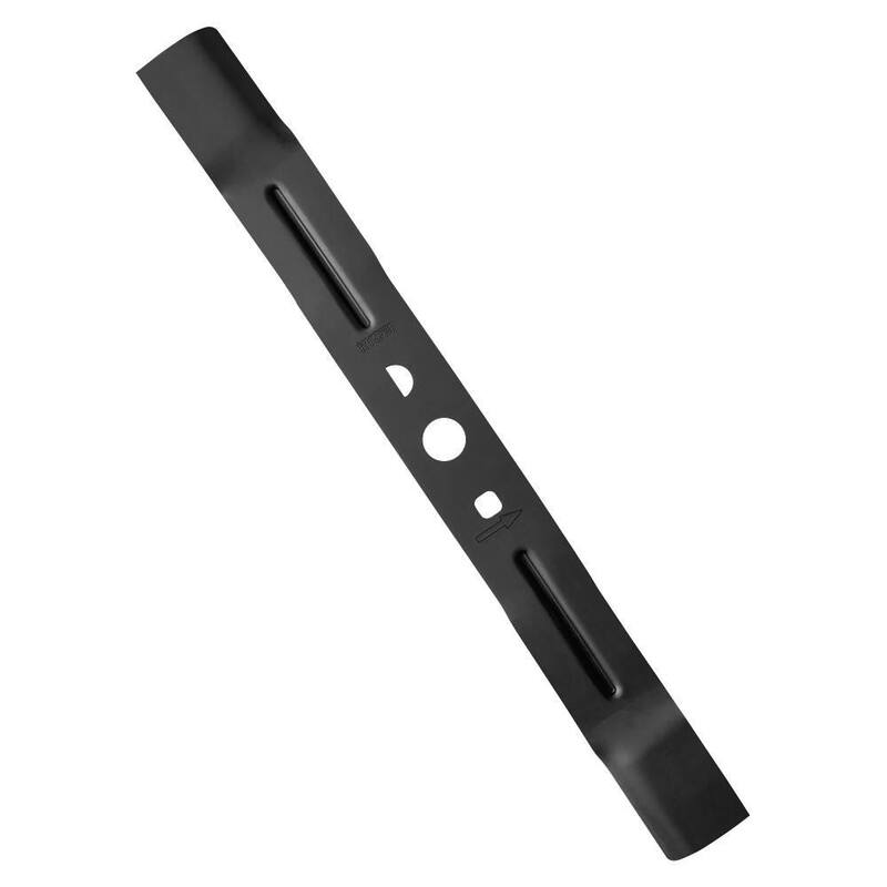 RYOBI 20 in. Replacement Blade for 40-Volt 20 in. HP Brushless Lawn Mowers - AC04029