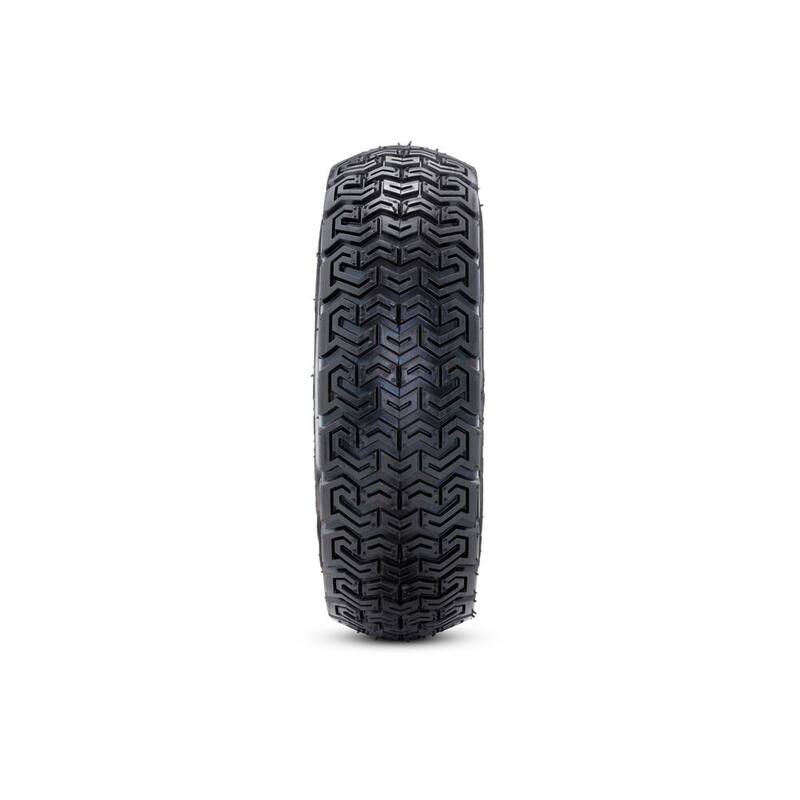 Gorilla 16 in. Turf Universal Wheelbarrow Tire - GTT-16WB