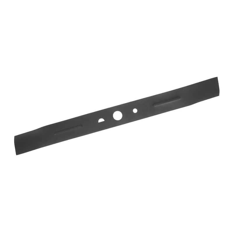 RYOBI 21 in. Replacement Blade for 21 in. Self-Propelled Mower - AC04025