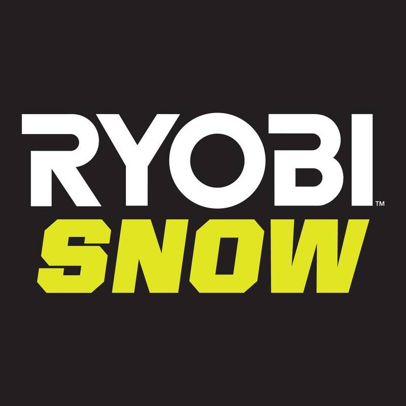 RYOBI Snow Blower Clean Out Tool - ACSN07